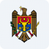 Președinția  Republicii Moldova