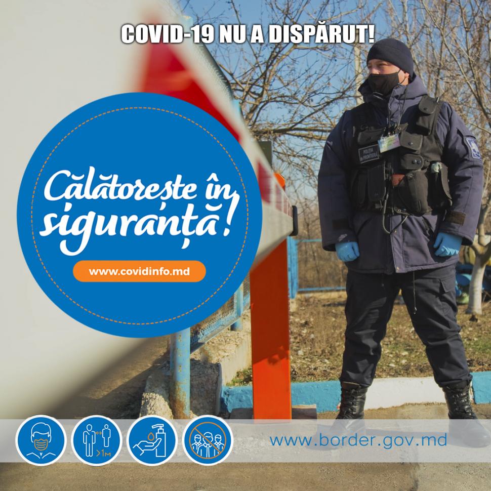 stop covid19