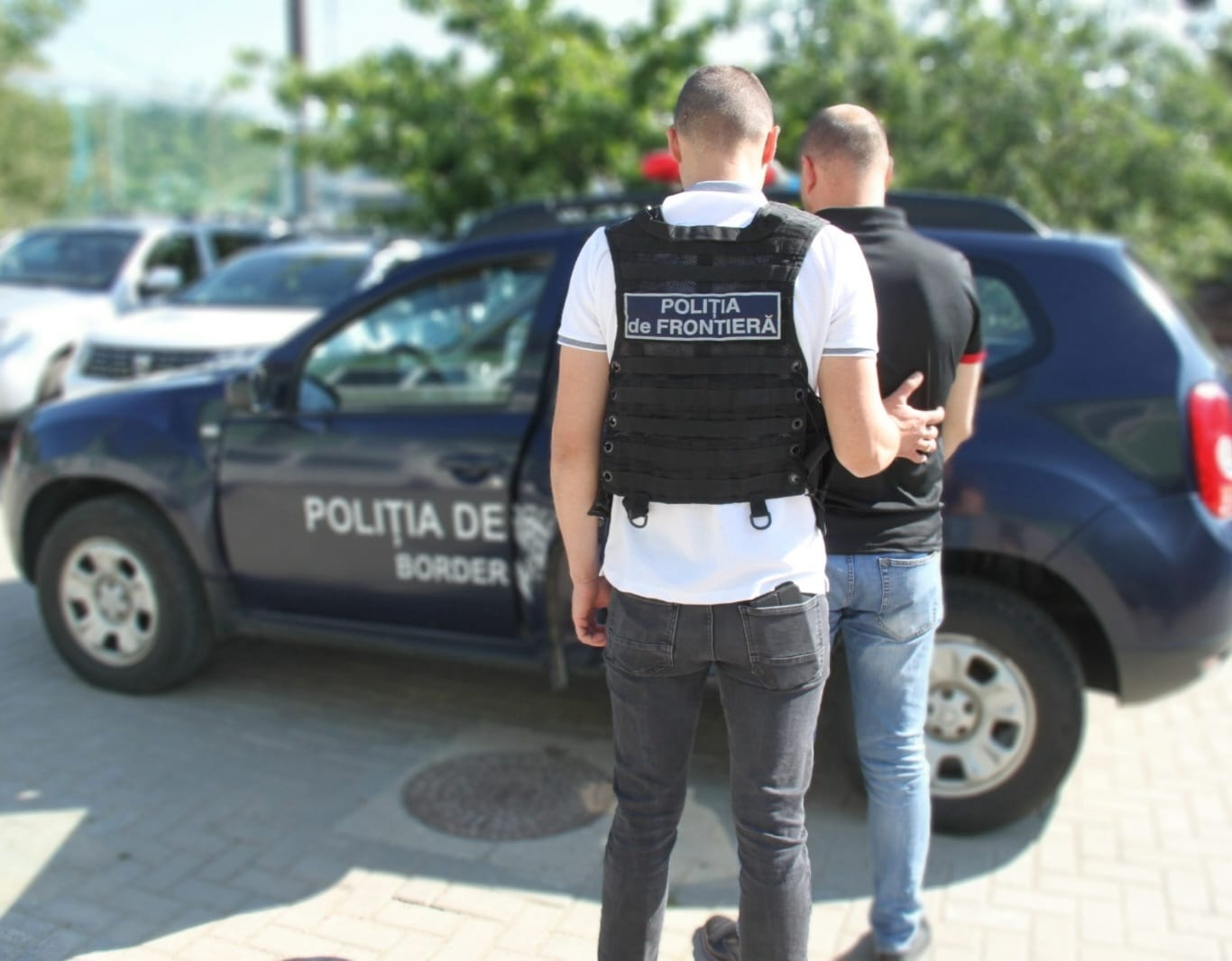 IGPF