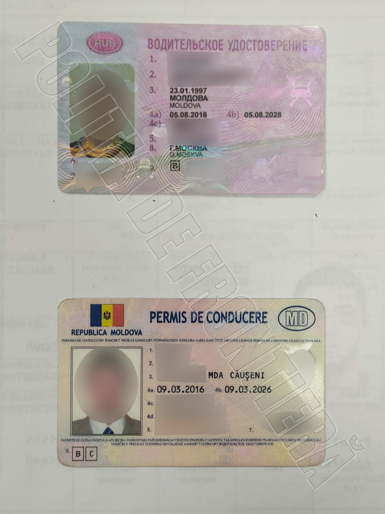falsPalanca
