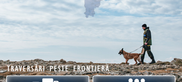 Situația la frontieră 24 h