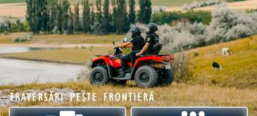 Situația la frontieră 24 h